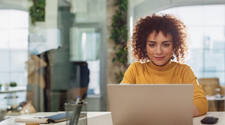 7 tips para estudiar de manera efectiva