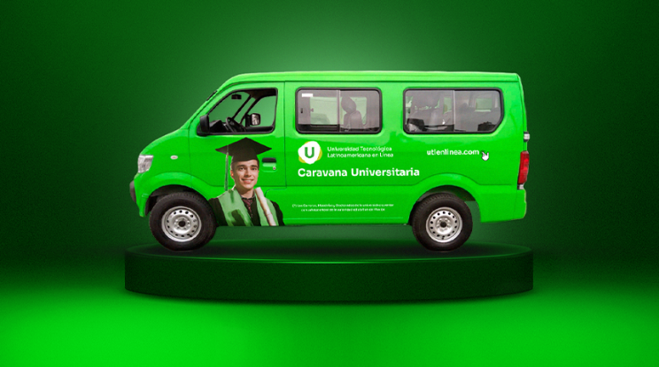 Llega-a-Perú-la-Caravana-Universitaria