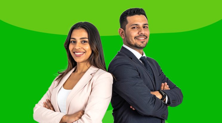 Día de los trabajadores: una oportunidad para impulsar tu desarrollo profesional