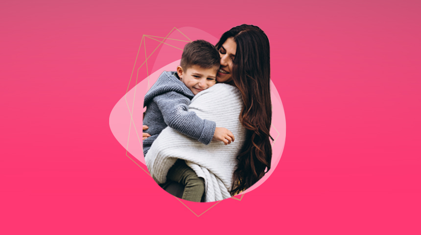 Haz crecer tu futuro este Día de las Madres
